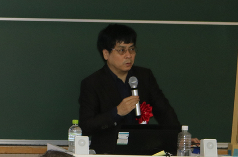 seminar_16-1 .png(240794 byte)